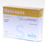 Helicopas