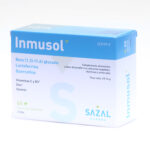 Inmusol