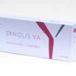 Synolis 80/160 4ml