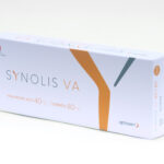 Synolis 40/80 2 ml