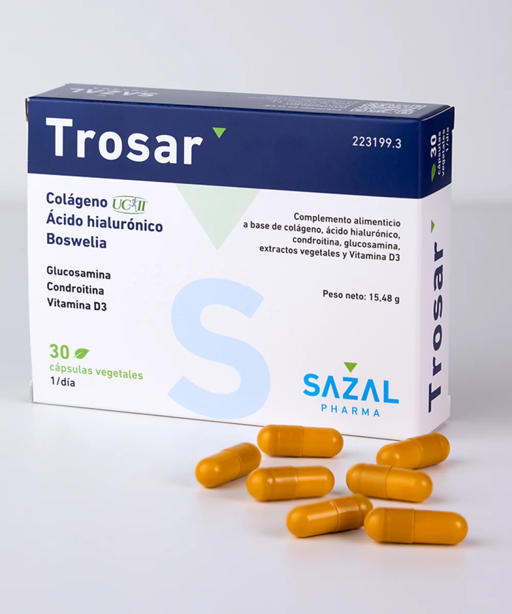 trosar-pastillas-sueltas-sazal-pharma